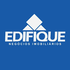 Edifique Imóveis